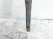Sold 2021 Subaru Ascent Crossmember Front Sub Frame Complete Assy 50515XC00A Replacement Sold 2021 Subaru Ascent Crossmember Front Sub Frame Complete Assy 50515XC00A Replacement thumbnail