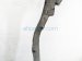 Sold 2021 Subaru Ascent Crossmember Front Sub Frame Complete Assy 50515XC00A Replacement Sold 2021 Subaru Ascent Crossmember Front Sub Frame Complete Assy 50515XC00A Replacement thumbnail