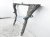 Sold 2021 Subaru Ascent Crossmember Front Sub Frame Complete Assy 50515XC00A Replacement Sold 2021 Subaru Ascent Crossmember Front Sub Frame Complete Assy 50515XC00A Replacement thumbnail