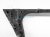 Sold 2021 Subaru Ascent Crossmember Front Sub Frame Complete Assy 50515XC00A Replacement Sold 2021 Subaru Ascent Crossmember Front Sub Frame Complete Assy 50515XC00A Replacement thumbnail