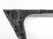 Sold 2021 Subaru Ascent Crossmember Front Sub Frame Complete Assy 50515XC00A Replacement Sold 2021 Subaru Ascent Crossmember Front Sub Frame Complete Assy 50515XC00A Replacement thumbnail