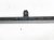 Sold 2021 Subaru Ascent Crossmember Front Sub Frame Complete Assy 50515XC00A Replacement Sold 2021 Subaru Ascent Crossmember Front Sub Frame Complete Assy 50515XC00A Replacement thumbnail