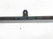 Sold 2021 Subaru Ascent Crossmember Front Sub Frame Complete Assy 50515XC00A Replacement Sold 2021 Subaru Ascent Crossmember Front Sub Frame Complete Assy 50515XC00A Replacement thumbnail