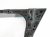 Sold 2021 Subaru Ascent Crossmember Front Sub Frame Complete Assy 50515XC00A Replacement Sold 2021 Subaru Ascent Crossmember Front Sub Frame Complete Assy 50515XC00A Replacement thumbnail