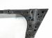 Sold 2021 Subaru Ascent Crossmember Front Sub Frame Complete Assy 50515XC00A Replacement Sold 2021 Subaru Ascent Crossmember Front Sub Frame Complete Assy 50515XC00A Replacement thumbnail
