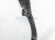 Sold 2021 Subaru Ascent Crossmember Front Sub Frame Complete Assy 50515XC00A Replacement Sold 2021 Subaru Ascent Crossmember Front Sub Frame Complete Assy 50515XC00A Replacement thumbnail
