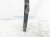 Sold 2021 Subaru Ascent Crossmember Front Sub Frame Complete Assy 50515XC00A Replacement Sold 2021 Subaru Ascent Crossmember Front Sub Frame Complete Assy 50515XC00A Replacement thumbnail