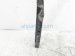 Sold 2021 Subaru Ascent Crossmember Front Sub Frame Complete Assy 50515XC00A Replacement Sold 2021 Subaru Ascent Crossmember Front Sub Frame Complete Assy 50515XC00A Replacement thumbnail