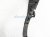 Sold 2021 Subaru Ascent Crossmember Front Sub Frame Complete Assy 50515XC00A Replacement Sold 2021 Subaru Ascent Crossmember Front Sub Frame Complete Assy 50515XC00A Replacement thumbnail
