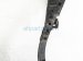 Sold 2021 Subaru Ascent Crossmember Front Sub Frame Complete Assy 50515XC00A Replacement Sold 2021 Subaru Ascent Crossmember Front Sub Frame Complete Assy 50515XC00A Replacement thumbnail