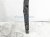 Sold 2021 Subaru Ascent Crossmember Front Sub Frame Complete Assy 50515XC00A Replacement Sold 2021 Subaru Ascent Crossmember Front Sub Frame Complete Assy 50515XC00A Replacement thumbnail