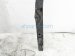 Sold 2021 Subaru Ascent Crossmember Front Sub Frame Complete Assy 50515XC00A Replacement Sold 2021 Subaru Ascent Crossmember Front Sub Frame Complete Assy 50515XC00A Replacement thumbnail