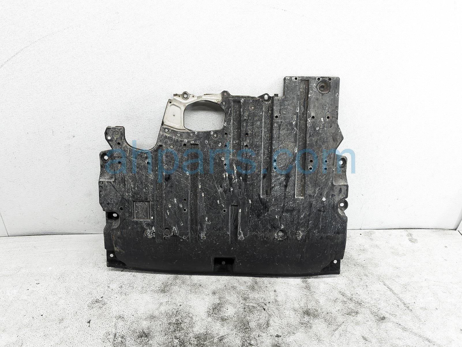 $49 Subaru SPLASH SHIELD / UNDER COVER $49 Subaru SPLASH SHIELD / UNDER COVER