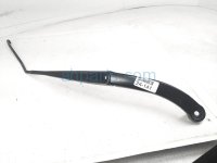$20 Honda RH WINDSHIELD WIPER ARM $20 Honda RH WINDSHIELD WIPER ARM