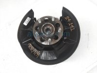 $175 Honda RR/RH SPINDLE KNUCKLE HUB - AWD $175 Honda RR/RH SPINDLE KNUCKLE HUB - AWD