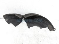 $40 Acura RR/RH INNER FENDER LINER $40 Acura RR/RH INNER FENDER LINER