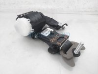 $45 Honda 3RD ROW RH SEAT BELT- BLACK $45 Honda 3RD ROW RH SEAT BELT- BLACK