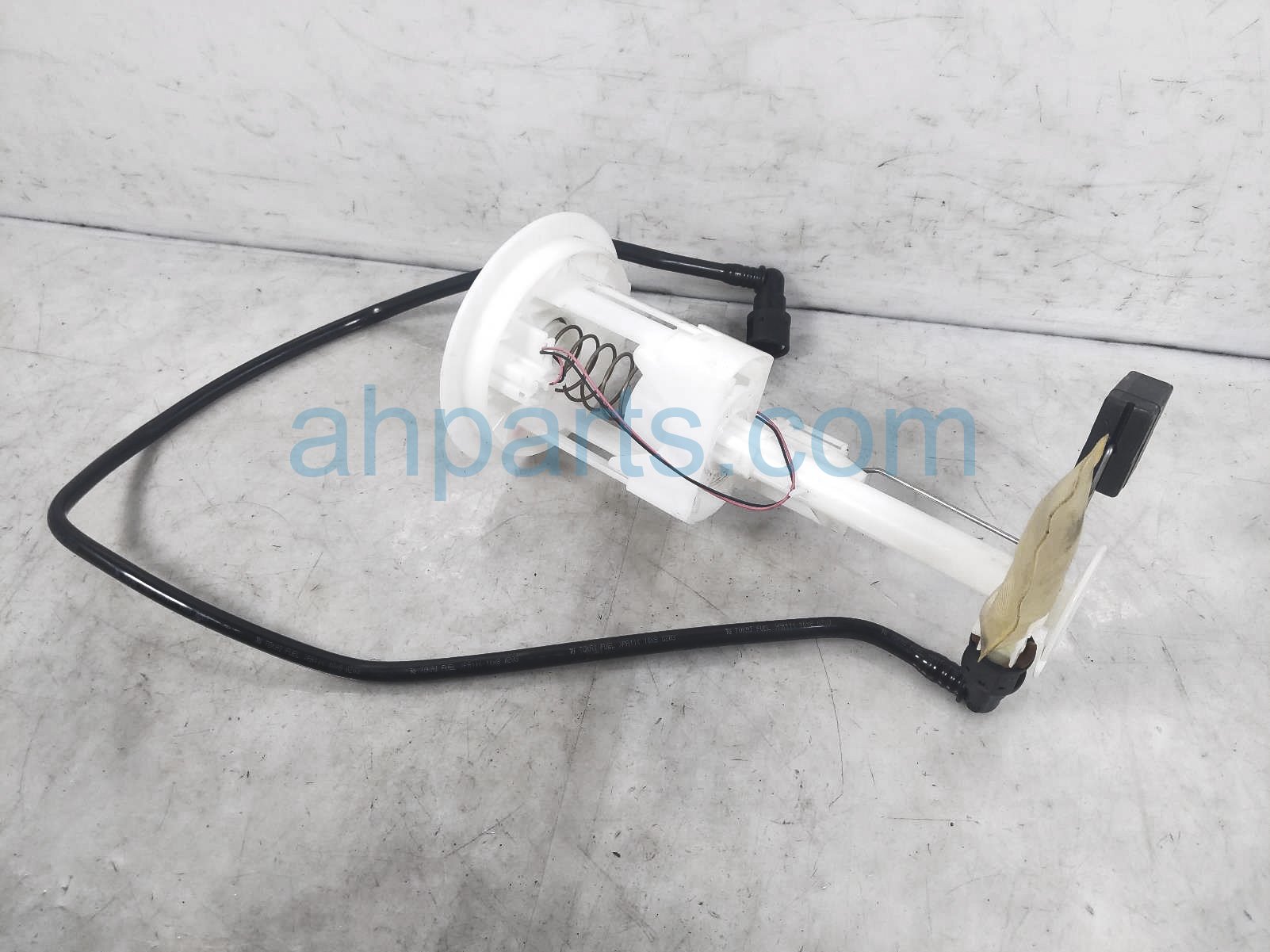 $75 Acura GAS / FUEL PUMP SENDING UNIT - 2.0T