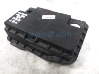 $25 Acura BATTERY COVER LID - 2.0T AWD $25 Acura BATTERY COVER LID - 2.0T AWD