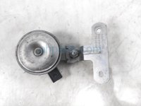$20 Volkswagen ALARM HORN W/BRACKET - SE $20 Volkswagen ALARM HORN W/BRACKET - SE