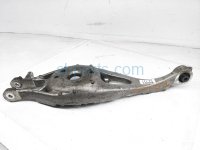$100 Honda RR/LH SPRING SEAT CONTROL ARM $100 Honda RR/LH SPRING SEAT CONTROL ARM