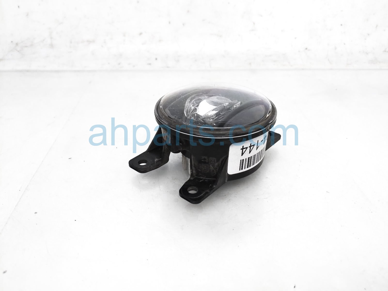 $45 Honda RH SIDE FOG LAMP / LIGHT * $45 Honda RH SIDE FOG LAMP / LIGHT *