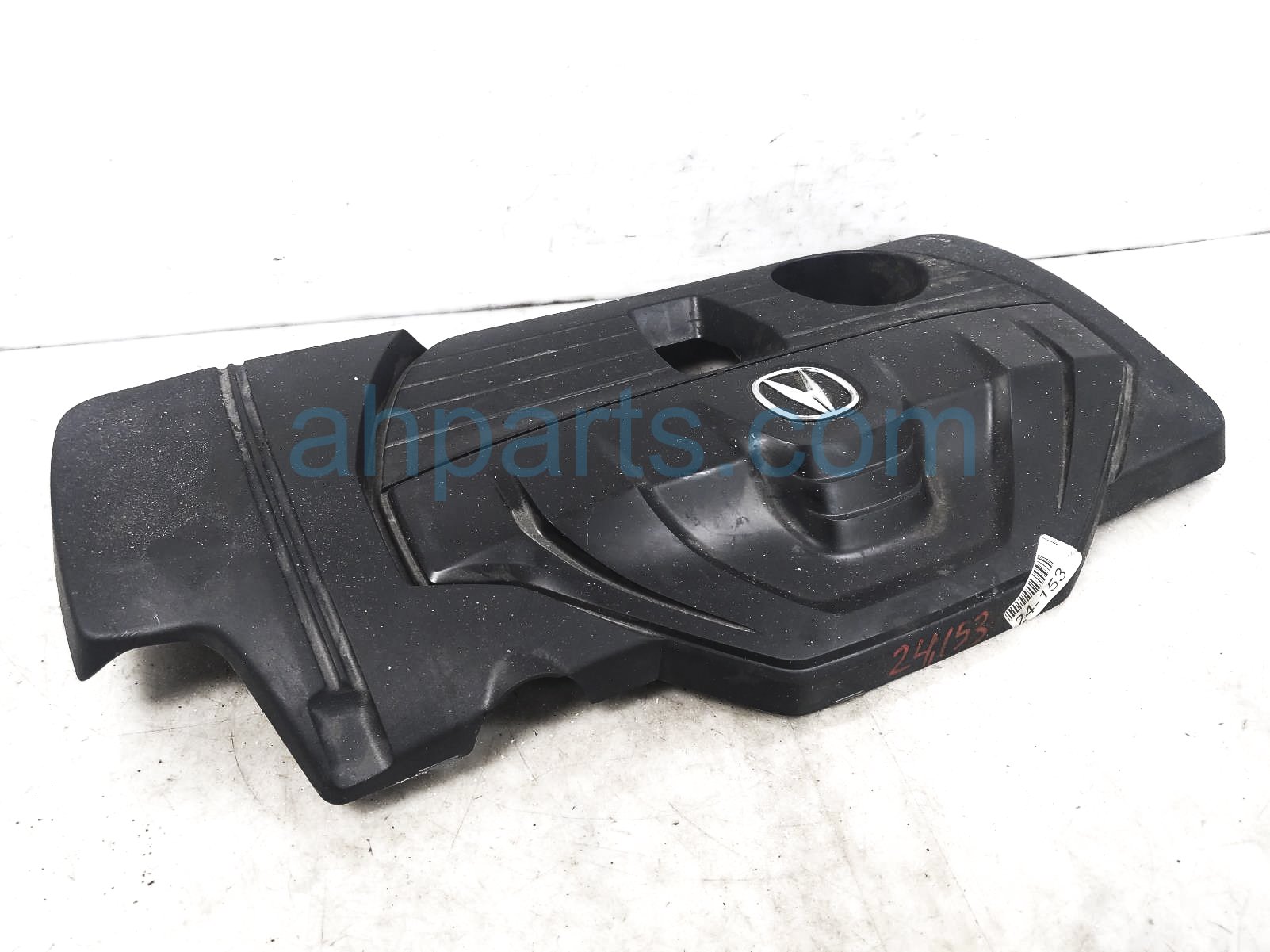 $40 Acura ENGINE APPEARANCE COVER - 2.0T AWD