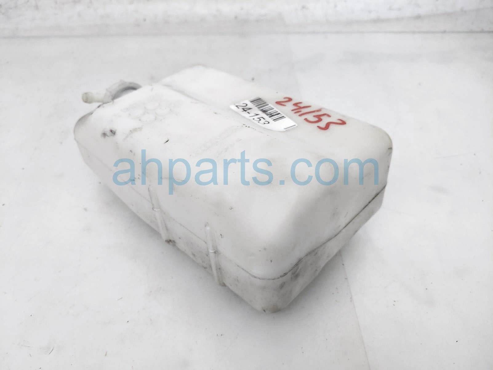 $20 Acura RADIATOR OVERFLOW RESERVOIR TANK