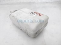 $20 Acura RADIATOR OVERFLOW RESERVOIR TANK $20 Acura RADIATOR OVERFLOW RESERVOIR TANK