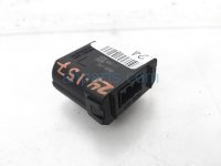 $25 Honda CAN GATEWAY CONTROL MODULE- EX-L $25 Honda CAN GATEWAY CONTROL MODULE- EX-L