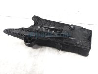 $50 Volkswagen BATTERY TRAY ASSY - SE 2.0T $50 Volkswagen BATTERY TRAY ASSY - SE 2.0T
