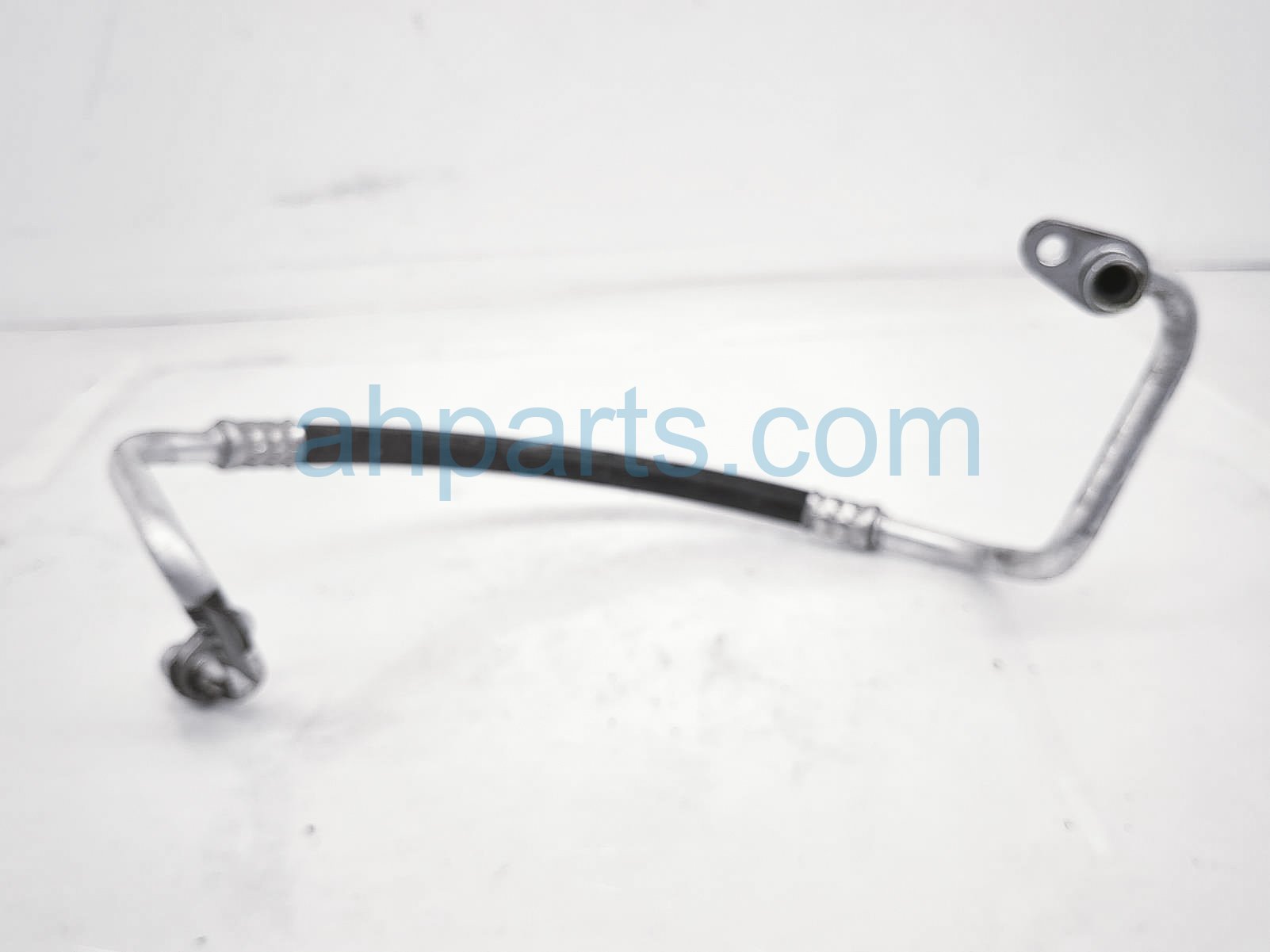 Power Steering Pressure Line Hose For 2003-2006 Nissan Sentra 1.8L – Direct Fit