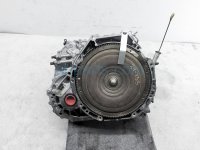 $400 Acura A/T TRANSMISSION - FWD - 121K $400 Acura A/T TRANSMISSION - FWD - 121K