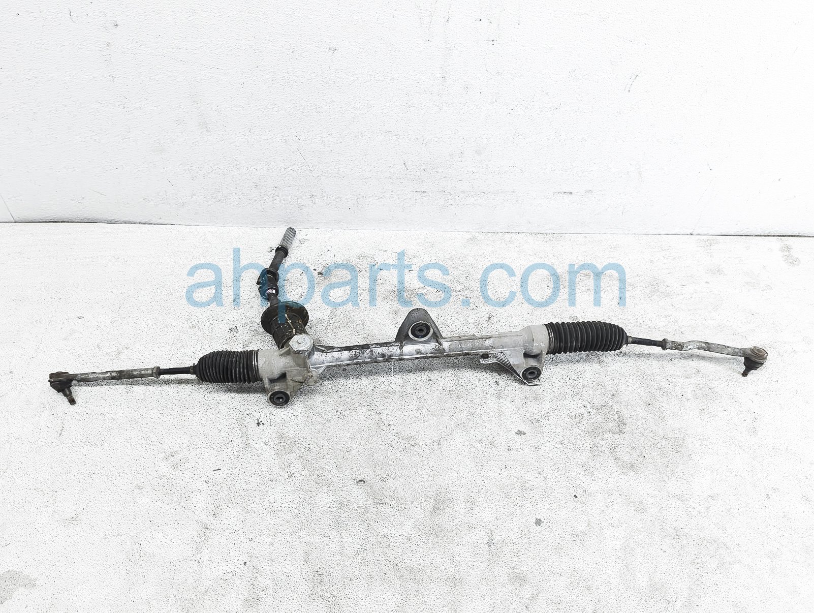 $150 Honda POWER STEERING RACK & PINION $150 Honda POWER STEERING RACK & PINION