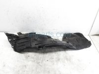 $40 Honda FR/LH INNER FENDER LINER $40 Honda FR/LH INNER FENDER LINER