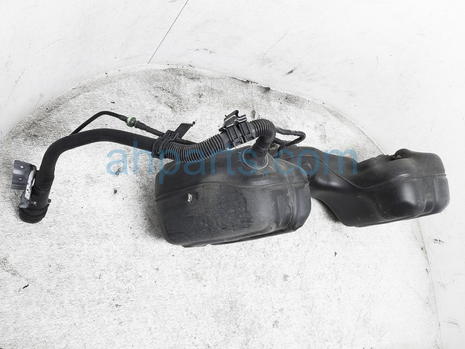 $299 Acura GAS FUEL TANK - 2.0T AWD AT