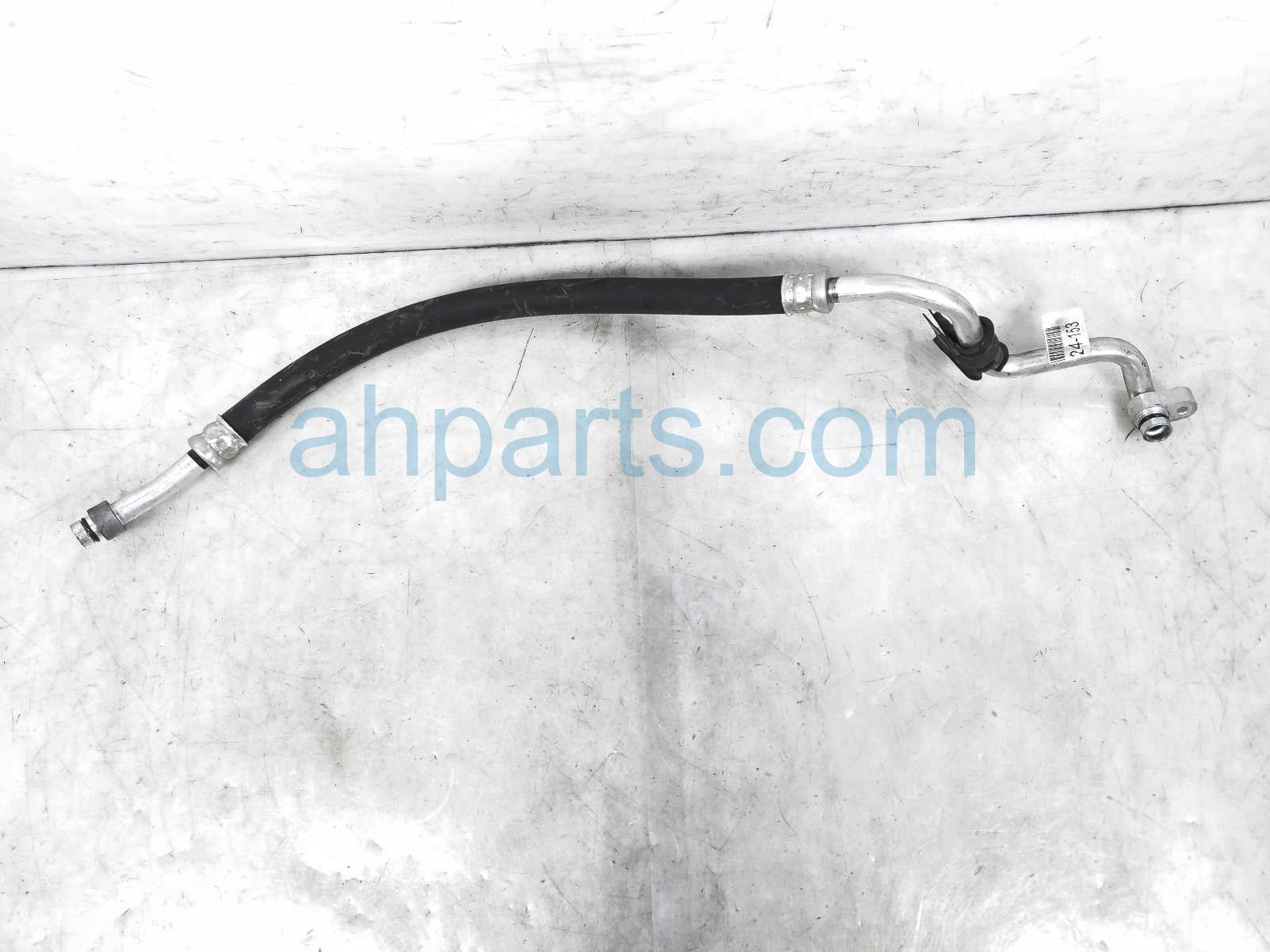 $30 Acura AC SUCTION PIPE