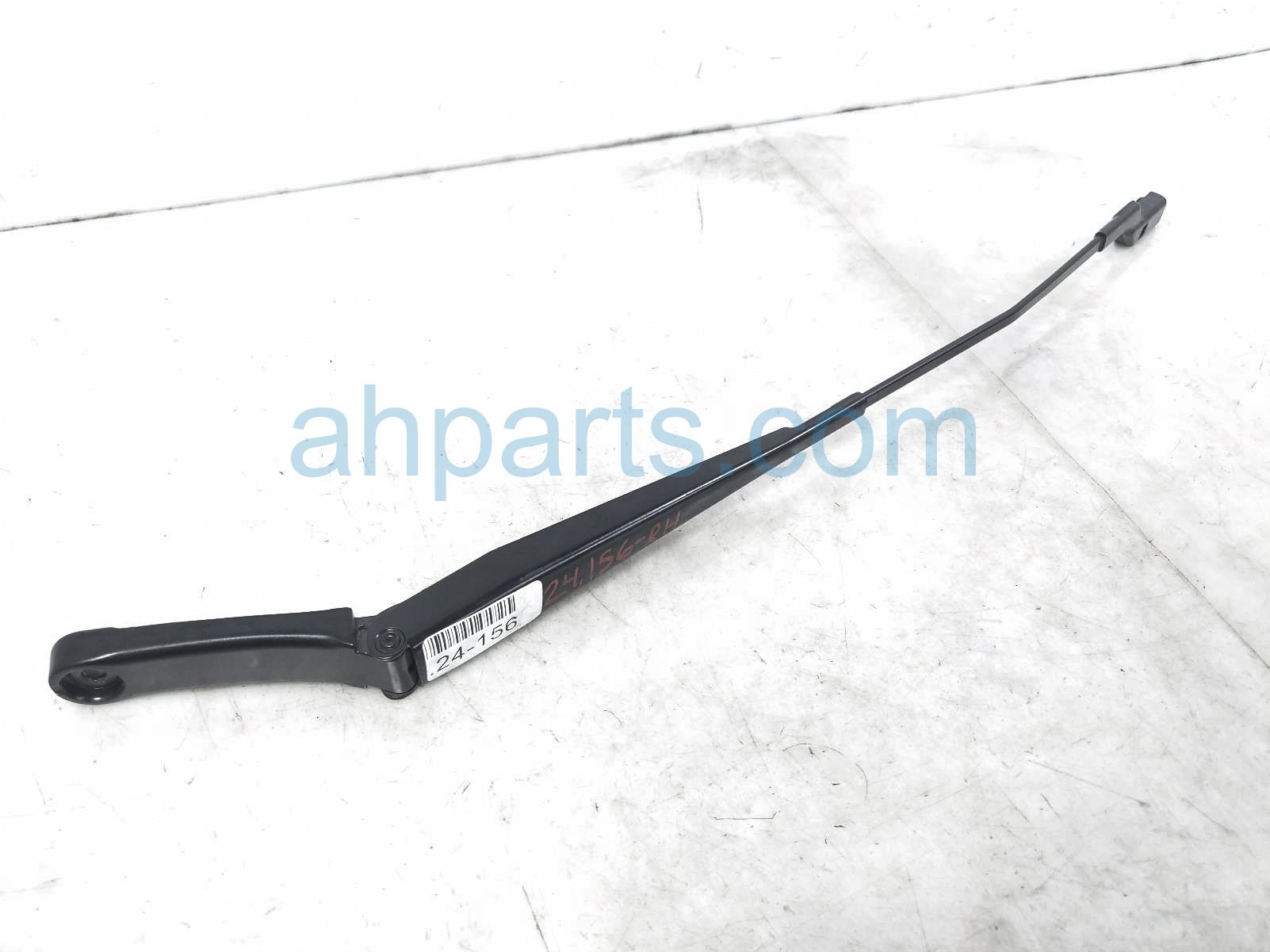 $25 Volkswagen RH WINDSHIELD WIPER ARM $25 Volkswagen RH WINDSHIELD WIPER ARM