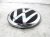 Sold 2019 Volkswagen Atlas Volkwagen Emblem 7N0 853 601 D JZA Replacement Sold 2019 Volkswagen Atlas Volkwagen Emblem 7N0 853 601 D JZA Replacement thumbnail