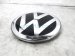 Sold 2019 Volkswagen Atlas Volkwagen Emblem 7N0 853 601 D JZA Replacement Sold 2019 Volkswagen Atlas Volkwagen Emblem 7N0 853 601 D JZA Replacement thumbnail