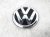 Sold 2019 Volkswagen Atlas Volkwagen Emblem 7N0 853 601 D JZA Replacement Sold 2019 Volkswagen Atlas Volkwagen Emblem 7N0 853 601 D JZA Replacement thumbnail