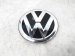 Sold 2019 Volkswagen Atlas Volkwagen Emblem 7N0 853 601 D JZA Replacement Sold 2019 Volkswagen Atlas Volkwagen Emblem 7N0 853 601 D JZA Replacement thumbnail