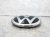 Sold 2019 Volkswagen Atlas Volkwagen Emblem 7N0 853 601 D JZA Replacement Sold 2019 Volkswagen Atlas Volkwagen Emblem 7N0 853 601 D JZA Replacement thumbnail