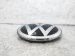 Sold 2019 Volkswagen Atlas Volkwagen Emblem 7N0 853 601 D JZA Replacement Sold 2019 Volkswagen Atlas Volkwagen Emblem 7N0 853 601 D JZA Replacement thumbnail