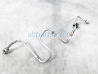 $25 Acura AC RECIEVER PIPE $25 Acura AC RECIEVER PIPE