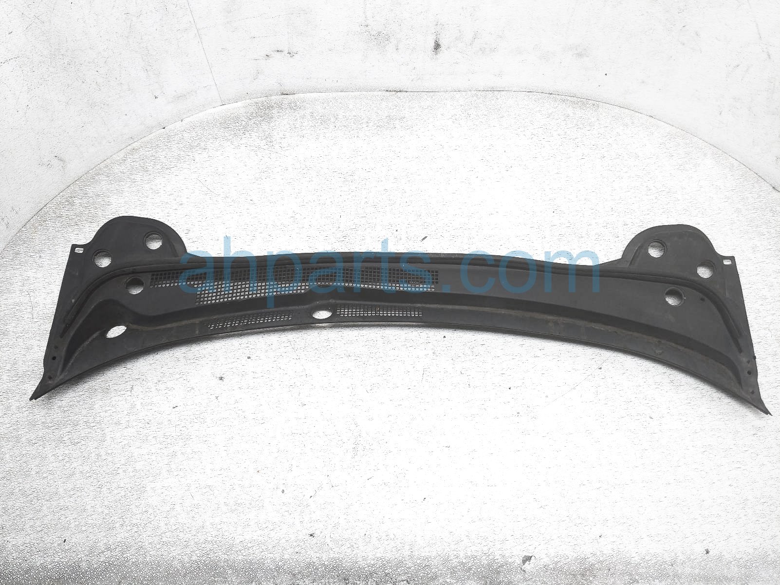 $50 Acura WINDSHIELD COWL ASSY $50 Acura WINDSHIELD COWL ASSY