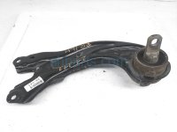 $95 Honda RR/LH TRAILING ARM $95 Honda RR/LH TRAILING ARM