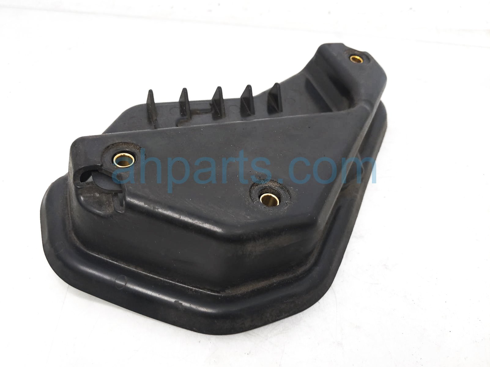 $115 Acura RR/RH BLIND SPOT RADAR $115 Acura RR/RH BLIND SPOT RADAR