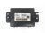 Sold 2023 Jeep Gladiator A/c Heater Control Module 52080487AD Replacement Sold 2023 Jeep Gladiator A/c Heater Control Module 52080487AD Replacement thumbnail