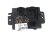 Sold 2023 Jeep Gladiator A/c Heater Control Module 52080487AD Replacement Sold 2023 Jeep Gladiator A/c Heater Control Module 52080487AD Replacement thumbnail